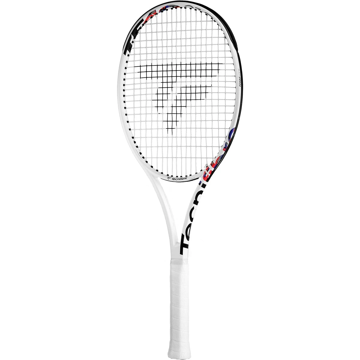 Tecnifibre TF40 315 18×20 L3 – Tennis Racket 1 Tecnifibre TF40 315 18×20 L3 – Tennis Racket