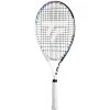 Tecnifibre Tempo 25 – Tennis Racket