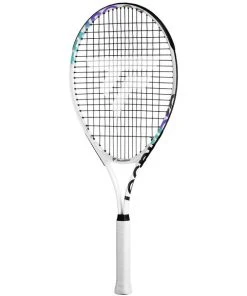 Tecnifibre Tempo 25 – Tennis Racket
