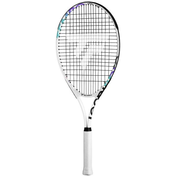 Tecnifibre Tempo 25 – Tennis Racket 1 Tecnifibre Tempo 25 – Tennis Racket