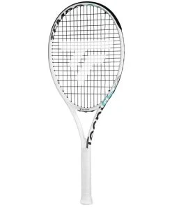 Tecnifibre Tempo 265 L1 – Tennis Racket