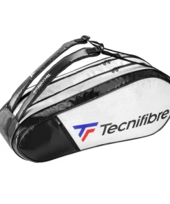 Tecnifibre Tour RS Endurance 6R – Racket Bag