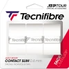 Tecnifibre Pro Contact Slim White