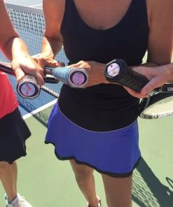 Tennis Happies A Box Of Tennis Butts - "Martini Or Margarita" (6 Packs For Price Of 5) -NIKE shop Tennis Butts Pic 2 60c8189c 58a4 420c bc1a 203bf429dacf