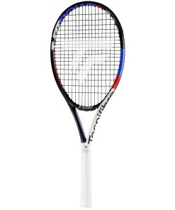 TECNIFIBRE TFit 280 Power 2022 L2 – Tennis Racket