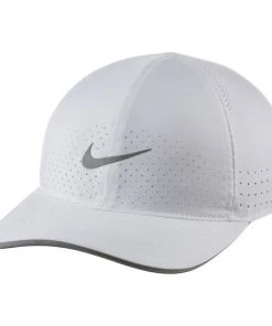 Nike Aerobill Advantage Cap