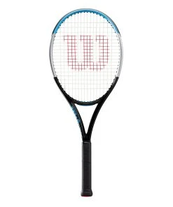 Wilson Ultra 100UL V3 260g L1 – Tennis Racket