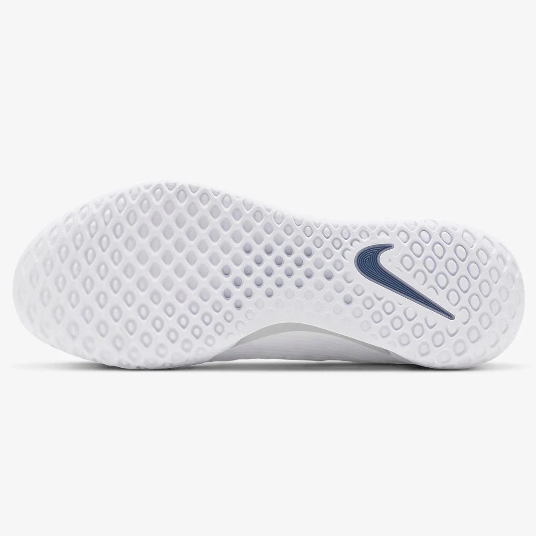 Nike Court Zoom NXT – Tennis Shoe 2 Nike Court Zoom NXT – Tennis Shoe - Image 2