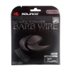 Solinco Barb Wire 1.30 Set – Tennis String
