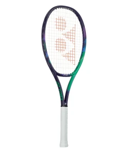 Yonex VCore Pro 03 100L 280g 16×19 – Tennis Racket