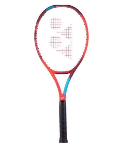 Yonex Vcore 06 100 300g L2 (2021) – Tennis Racket