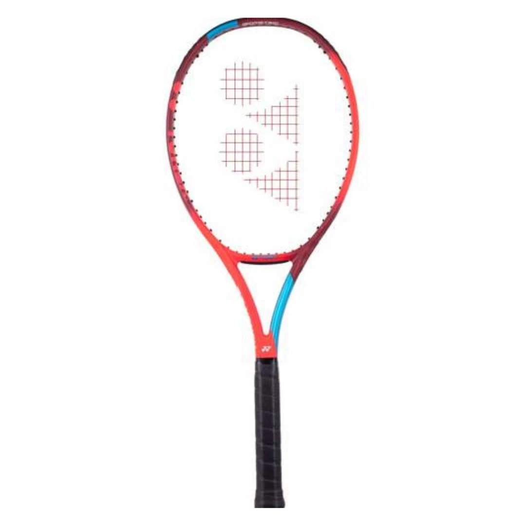 Yonex Vcore 06 100 300g L2 (2021) – Tennis Racket 1 Yonex Vcore 06 100 300g L2 (2021) – Tennis Racket