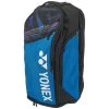 Yonex Pro Fine Blue – Backpack