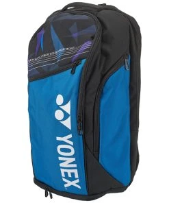 Yonex Pro Fine Blue – Backpack