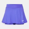 Nike Vctry Skirt Flouncy Sapphire