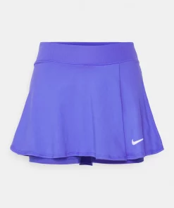 Nike Vctry Skirt Flouncy Sapphire