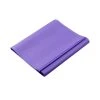 WET Latex Aerobic Band – Purple Med