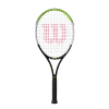 Wilson Blade Feel 26 – Junior Tennis Racket