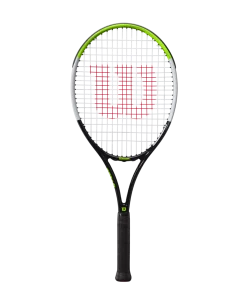 Wilson Blade Feel 26 – Junior Tennis Racket