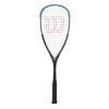 Wilson Ultra Triad – Squash Racket