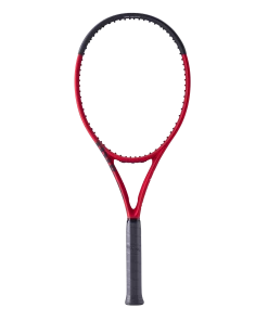 Wilson Clash 100 V.2 295g L2 – Tennis Racket