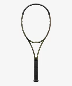 Wilson Blade 98 16×19 V8 305g – Tennis Racket