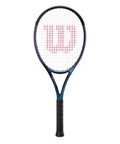 Wilson Ultra 100 V4.0 300g – Tennis Racket