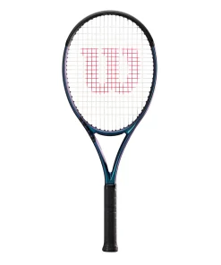 Wilson Ultra 100L V4.0 280g L2 – Tennis Racket