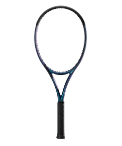 Wilson Ultra 100L V4.0 280g L2 – Tennis Racket -NIKE shop WR108411U 9 ULTRA 100L V4 BU.png.high res 1600x
