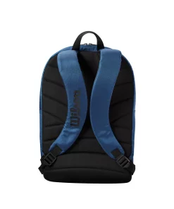 Wilson Tour Ultra Backpack Blue – Racket Bag -NIKE shop WR8024201 2 Tour Ultra Backpack BU 2.png.high res 1600x