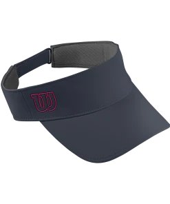 NIKE shop -NIKE shop WRA797704 0 SS21 ULTRALIGHT VISOR IndiaInk