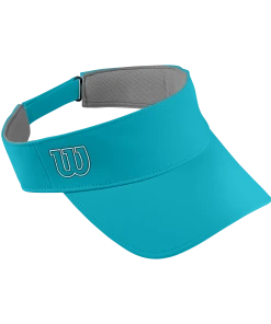 Wilson Ultralight Tennis Visor