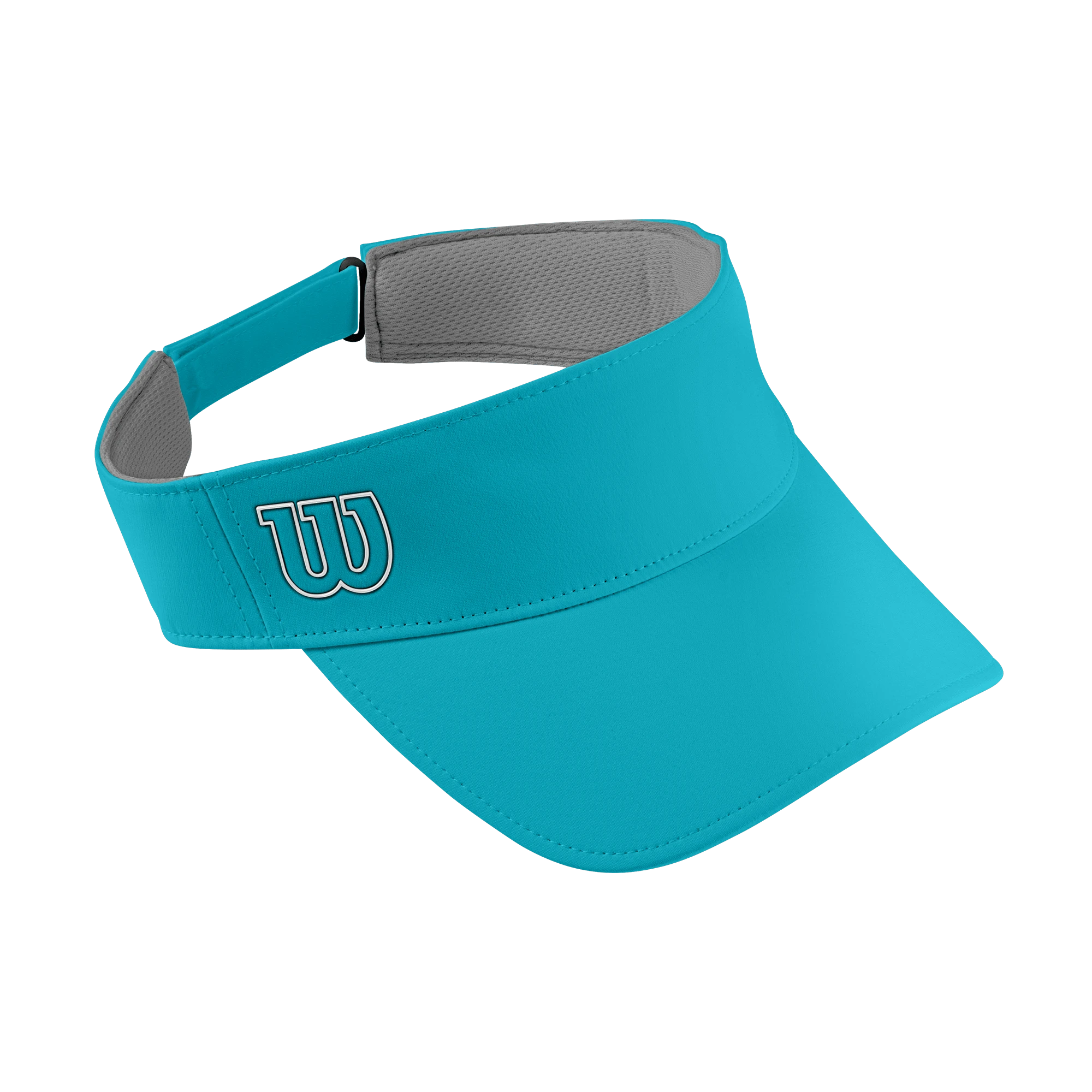 Wilson Ultralight Tennis Visor 1 Wilson Ultralight Tennis Visor