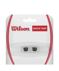 Wilson Shock Trap