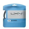 Wilson Luxilon Alu Power 125 Set