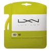 Wilson Luxilon String 4G 130 Set