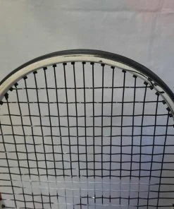 Tecnifibre TF40 305 L2 – Second Hand Racket -NIKE shop WhatsApp Image 2022 08 17 at 1.50.25 PM 1