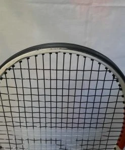 Tecnifibre TF40 305 L2 – Second Hand Racket -NIKE shop WhatsApp Image 2022 08 17 at 1.50.26 PM 1