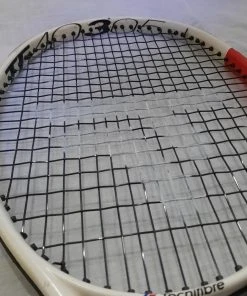 Tecnifibre TF40 305 L2 – Second Hand Racket -NIKE shop WhatsApp Image 2022 08 17 at 1.50.27 PM