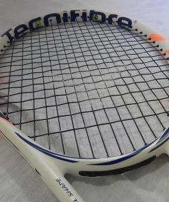 Tecnifibre Pro Lite 275 L2 – Second Hand Racket -NIKE shop WhatsApp Image 2022 08 17 at 1.50.29 PM 1