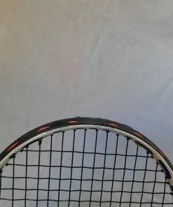 Tecnifibre Pro Lite 275 L2 – Second Hand Racket -NIKE shop WhatsApp Image 2022 08 17 at 1.50.30 PM 1 1