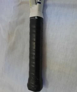 Tecnifibre Pro Lite 275 L2 – Second Hand Racket -NIKE shop WhatsApp Image 2022 08 17 at 1.50.31 PM 1 1