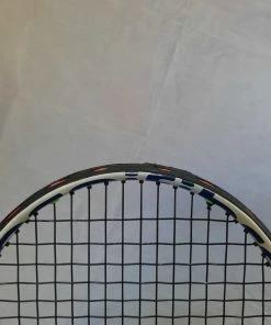 Tecnifibre Pro Lite 275 L2 – Second Hand Racket -NIKE shop WhatsApp Image 2022 08 17 at 1.50.31 PM 1