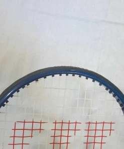 Wilson Ultra 103 275g L2 – Second Hand Racket -NIKE shop WhatsApp Image 2022 08 17 at 2.00.47 PM 1 1