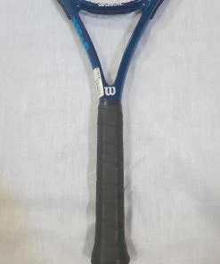 Wilson Ultra 103 275g L2 – Second Hand Racket -NIKE shop WhatsApp Image 2022 08 17 at 2.00.47 PM