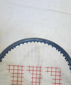 Wilson Ultra 103 275g L2 – Second Hand Racket -NIKE shop WhatsApp Image 2022 08 17 at 2.00.48 PM 2