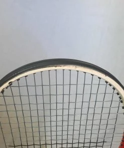 Tecnifibre TF40 315 L3 – Second Hand Racket -NIKE shop WhatsApp Image 2022 08 17 at 2.11.36 PM 1