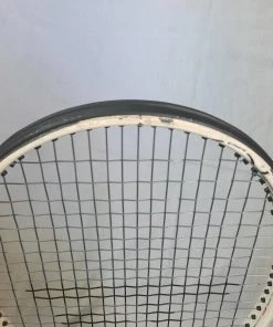 Tecnifibre TF40 315 L3 – Second Hand Racket -NIKE shop WhatsApp Image 2022 08 17 at 2.11.37 PM 2