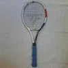 Tecnifibre TF40 315 L3 – Second Hand Racket