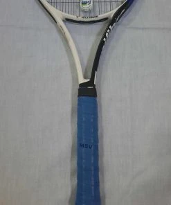 Tecnifibre TF40 315 L3 – Second Hand Racket -NIKE shop WhatsApp Image 2022 08 17 at 2.11.38 PM